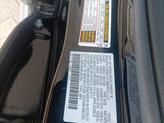 Thumbnail of 2023 Majestic Black Pearl Acura RDX