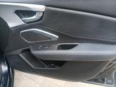 Thumbnail of 2023 Majestic Black Pearl Acura RDX