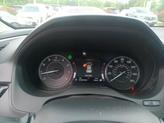 Thumbnail of 2023 Majestic Black Pearl Acura RDX