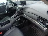 Thumbnail of 2023 Majestic Black Pearl Acura RDX