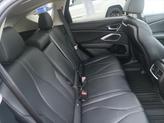 Thumbnail of 2023 Majestic Black Pearl Acura RDX