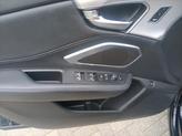 Thumbnail of 2023 Majestic Black Pearl Acura RDX