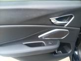 Thumbnail of 2023 Majestic Black Pearl Acura RDX