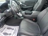 Thumbnail of 2023 Majestic Black Pearl Acura RDX