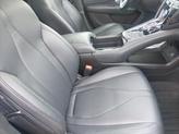 Thumbnail of 2023 Majestic Black Pearl Acura RDX