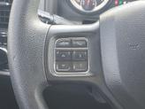 Thumbnail of 2018 Bright Silver Metallic Clearcoat RAM 3500