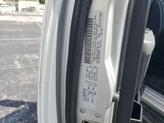 Thumbnail of 2018 Bright Silver Metallic Clearcoat RAM 3500
