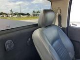 Thumbnail of 2018 Bright Silver Metallic Clearcoat RAM 3500