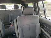 Thumbnail of 2025 Diamond Black Crystal Pearlcoat Jeep Grand Cherokee L