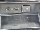 Thumbnail of 2025 Diamond Black Crystal Pearlcoat Jeep Grand Cherokee L