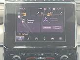 Thumbnail of 2025 Diamond Black Crystal Pearlcoat Jeep Grand Cherokee L