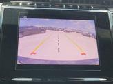 Thumbnail of 2025 Diamond Black Crystal Pearlcoat Jeep Grand Cherokee L