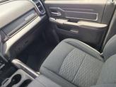 Thumbnail of 2025 Bright White Clearcoat RAM 2500