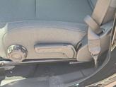 Thumbnail of 2025 Black Clearcoat Jeep Gladiator