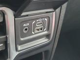 Thumbnail of 2025 Bright White Clearcoat Jeep Gladiator