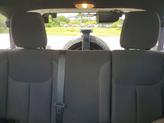 Thumbnail of 2018 Black Jeep Wrangler JK Unlimited