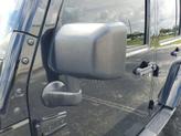 Thumbnail of 2018 Black Jeep Wrangler JK Unlimited