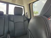 Thumbnail of 2024 Bright White Clearcoat RAM 2500