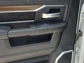 Thumbnail of 2024 Bright White Clearcoat RAM 2500
