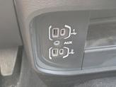 Thumbnail of 2024 Bright White Clearcoat RAM 2500