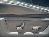 Thumbnail of 2024 Bright White Clearcoat RAM 2500