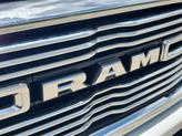 Thumbnail of 2024 Bright White Clearcoat RAM 2500