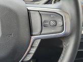 Thumbnail of 2024 Bright White Clearcoat RAM 2500