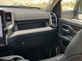 Thumbnail of 2024 Bright White Clearcoat RAM 2500