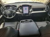 Thumbnail of 2024 Bright White Clearcoat RAM 2500