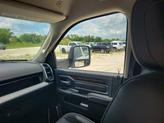Thumbnail of 2024 Bright White Clearcoat RAM 2500