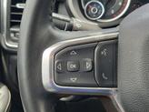 Thumbnail of 2024 Bright White Clearcoat RAM 2500