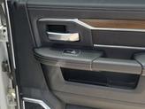 Thumbnail of 2024 Bright White Clearcoat RAM 2500