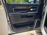 Thumbnail of 2024 Bright White Clearcoat RAM 2500