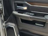 Thumbnail of 2024 Bright White Clearcoat RAM 2500