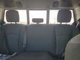 Thumbnail of 2025 Bright White Clearcoat RAM 3500