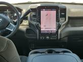 Thumbnail of 2025 Bright White Clearcoat RAM 3500