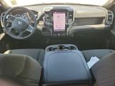 Thumbnail of 2025 Bright White Clearcoat RAM 3500