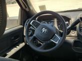 Thumbnail of 2025 Bright White Clearcoat RAM 3500