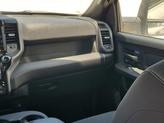 Thumbnail of 2025 Bright White Clearcoat RAM 3500