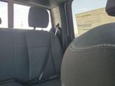Thumbnail of 2025 Bright White Clearcoat RAM 3500