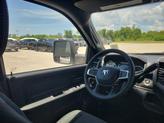 Thumbnail of 2025 Bright White Clearcoat RAM 3500