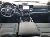 Thumbnail of 2023 Bright White Clearcoat RAM 1500