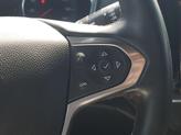 Thumbnail of 2023 Mosaic Black Metallic Chevrolet Traverse