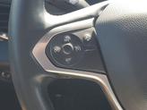 Thumbnail of 2023 Mosaic Black Metallic Chevrolet Traverse