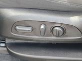 Thumbnail of 2023 Mosaic Black Metallic Chevrolet Traverse