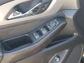 Thumbnail of 2023 Mosaic Black Metallic Chevrolet Traverse