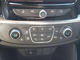 Thumbnail of 2023 Mosaic Black Metallic Chevrolet Traverse