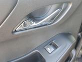 Thumbnail of 2023 Mosaic Black Metallic Chevrolet Traverse