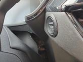 Thumbnail of 2023 Iconic Silver Metallic Ford Escape