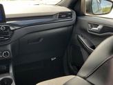Thumbnail of 2023 Iconic Silver Metallic Ford Escape